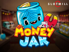 Real money casino apk3